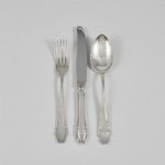 1380 3405 CUTLERY